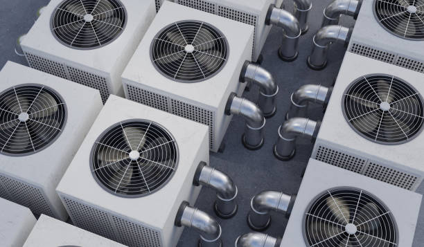 Best HVAC tune-up services  in Pantego, TX