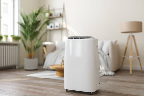 Best Residential HVAC services  in Pantego, TX
